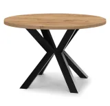 stol-okragly-ral-110-210-rozkladany-kuchnia-salon-stan-nowy