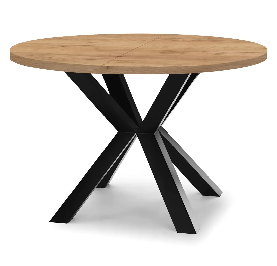 stol-okragly-ral-110-210-rozkladany-kuchnia-salon