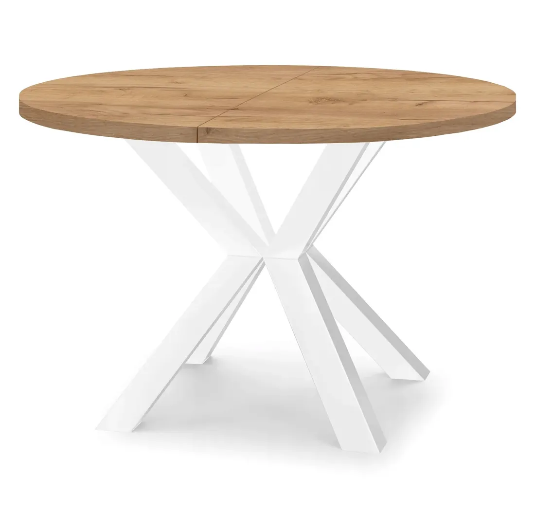 stol-okragly-ral-110-210-rozkladany-kuchnia-salon