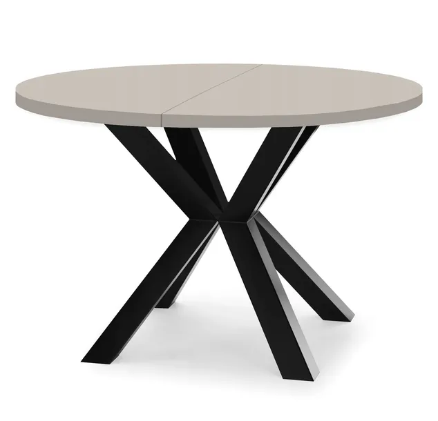 stol-okragly-ral-110-210-rozkladany-kuchnia-salon-kolor-mebla-dab-craft-zloty