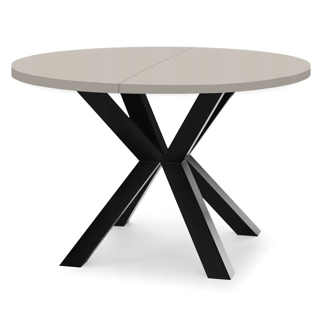 stol-okragly-ral-110-210-rozkladany-kuchnia-salon