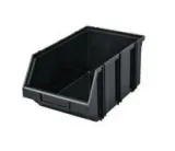 patrol-modulbox-czarny-3-1