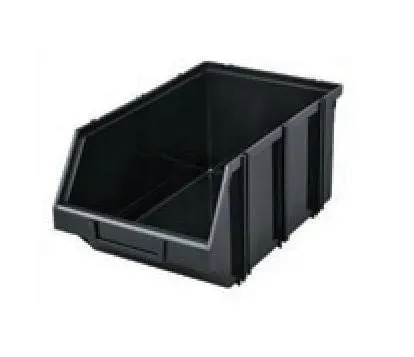 patrol-modulbox-czarny-3-1