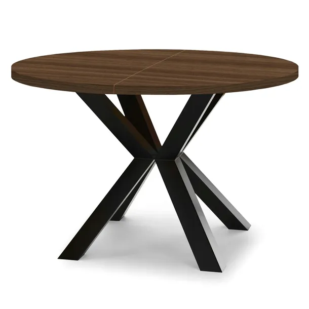 stol-okragly-ral-110-210-rozkladany-kuchnia-salon-kolor-blatu-dab-zloty