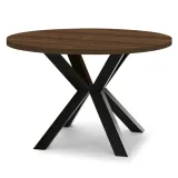 stol-okragly-ral-110-210-rozkladany-kuchnia-salon-kolor-blatu-dab-zloty