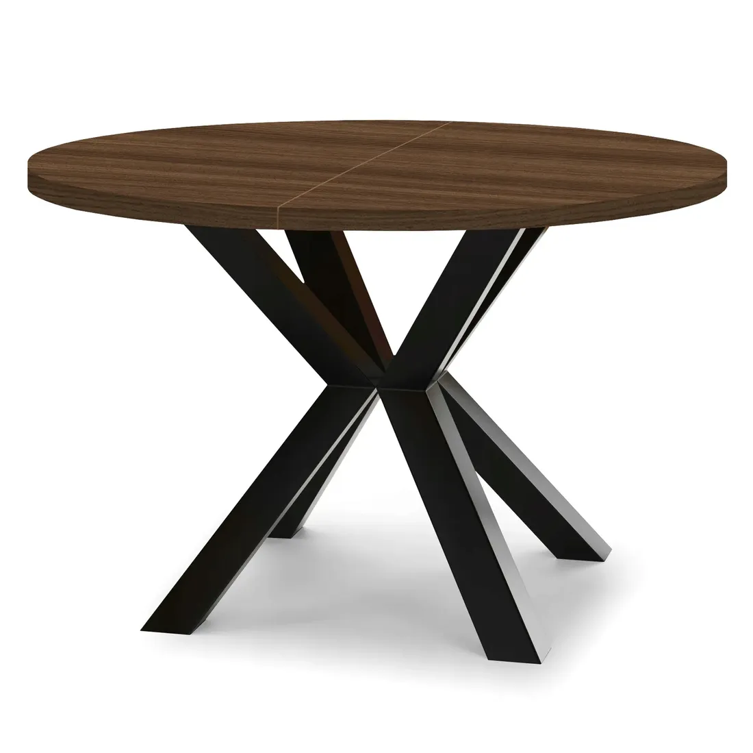 stol-okragly-ral-110-210-rozkladany-kuchnia-salon