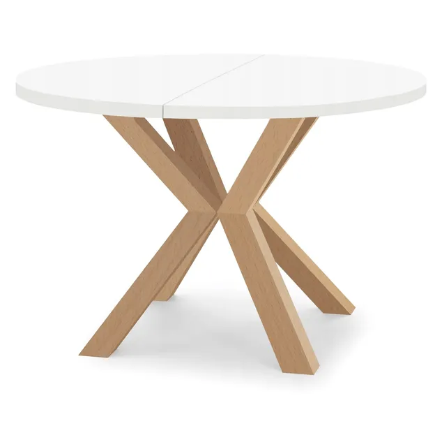 stol-okragly-ral-110-210-rozkladany-kuchnia-salon-ksztalt-blatu-okragly