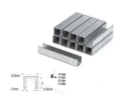 yato-zszywki-6x106mm-1000szt-7022