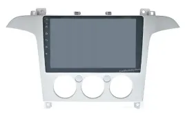 radio-nawigacja-android-ford-s-max-2006-2010-wifi