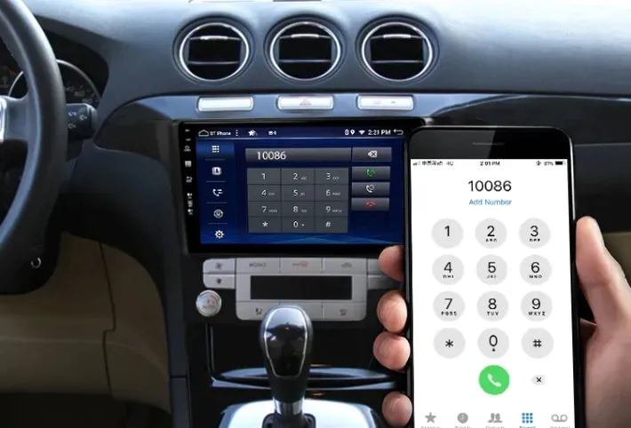 radio-nawigacja-android-ford-s-max-2006-2010-wifi