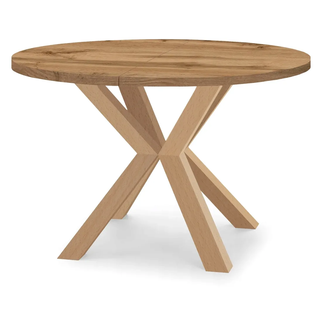 stol-okragly-ral-110-210-rozkladany-kuchnia-salon