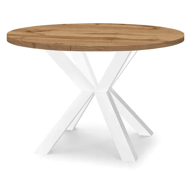 stol-okragly-ral-110-210-rozkladany-kuchnia-salon-marka-dekori-meble