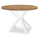 stol-okragly-ral-110-210-rozkladany-kuchnia-salon-marka-dekori-meble