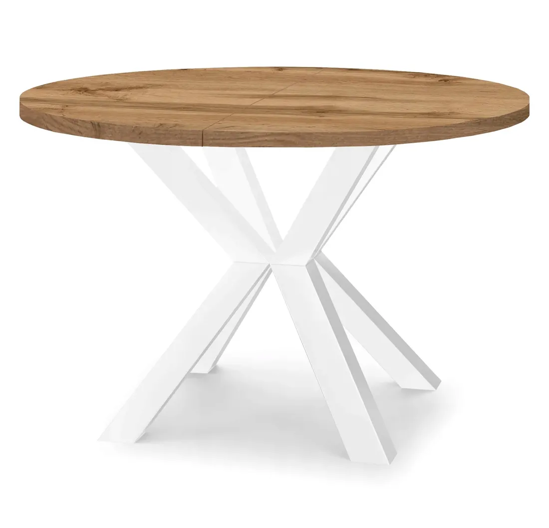 stol-okragly-ral-110-210-rozkladany-kuchnia-salon