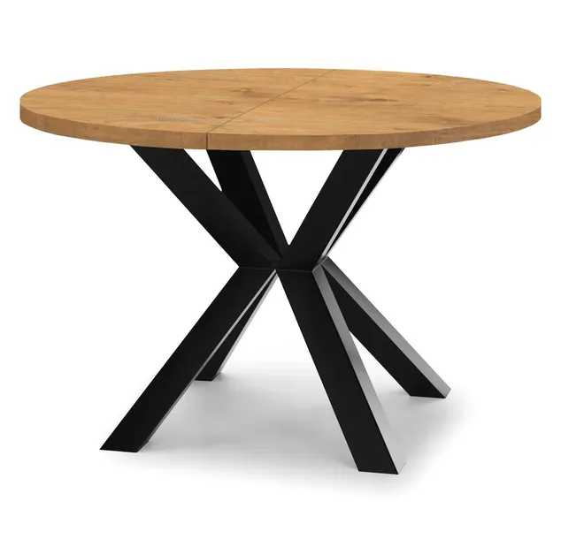 stol-okragly-ral-110-210-rozkladany-kuchnia-salon-glebokosc-mebla-110-cm