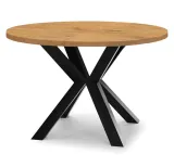 stol-okragly-ral-110-210-rozkladany-kuchnia-salon-glebokosc-mebla-110-cm