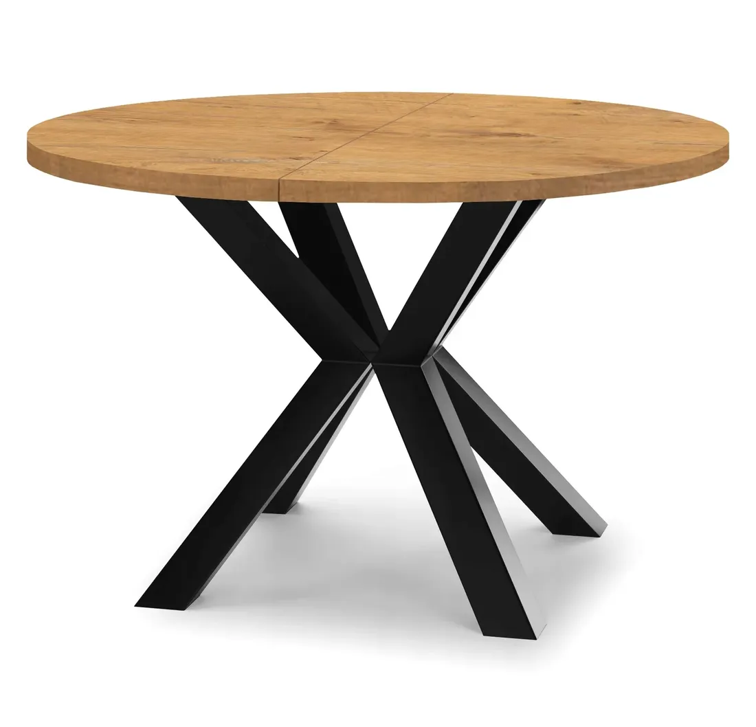 stol-okragly-ral-110-210-rozkladany-kuchnia-salon