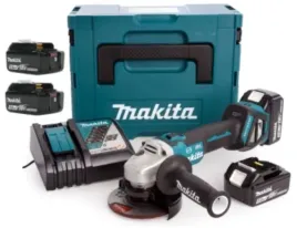 makita-szlifierka-kat-18v-3x50ah-dga513rtj