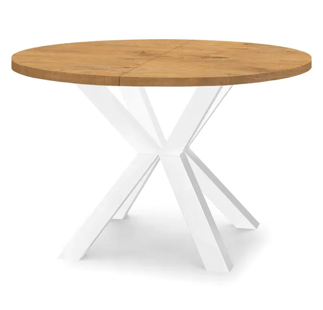 stol-okragly-ral-110-210-rozkladany-kuchnia-salon-szerokosc-mebla-110-cm