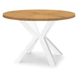 stol-okragly-ral-110-210-rozkladany-kuchnia-salon-szerokosc-mebla-110-cm