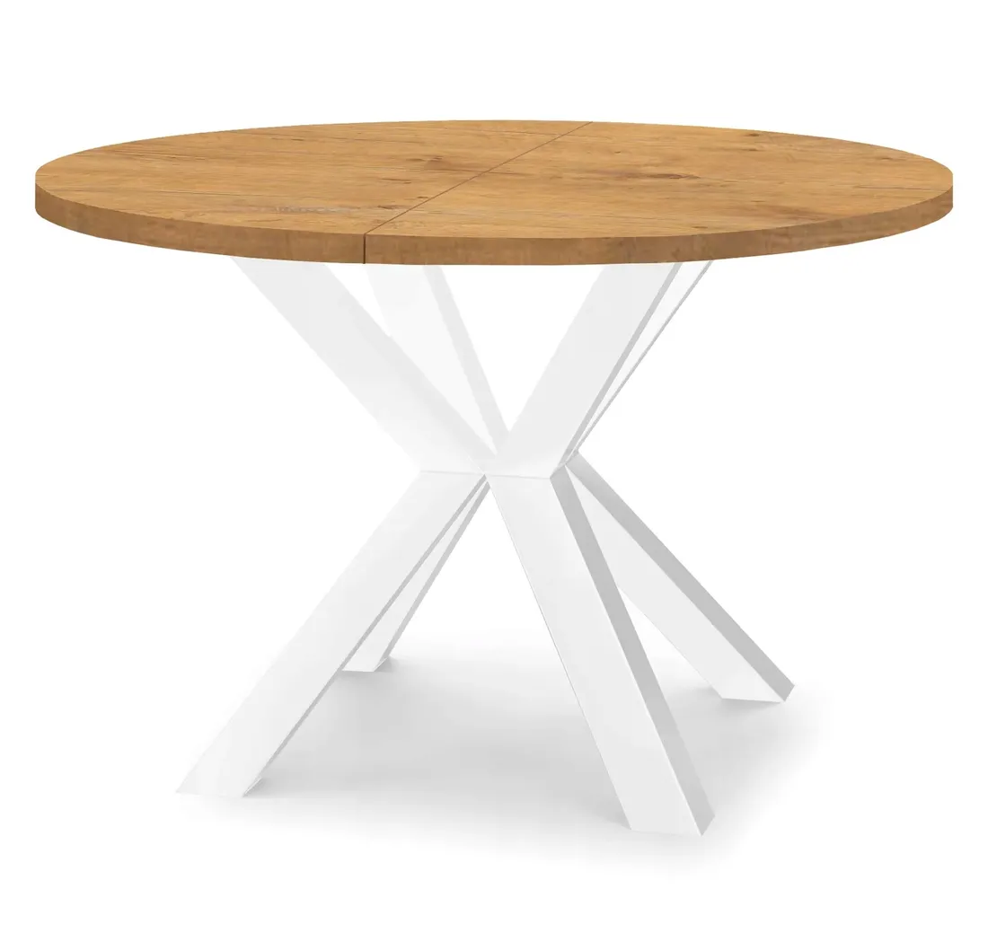 stol-okragly-ral-110-210-rozkladany-kuchnia-salon