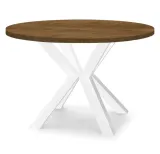 stol-okragly-ral-110-210-rozkladany-kuchnia-salon-wysokosc-mebla-77-cm