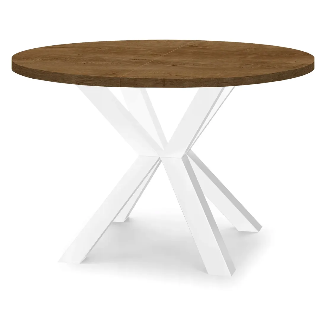 stol-okragly-ral-110-210-rozkladany-kuchnia-salon