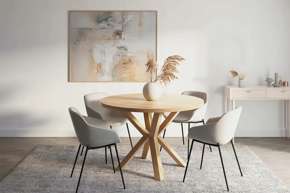 stol-okragly-ral-110-210-rozkladany-kuchnia-salon