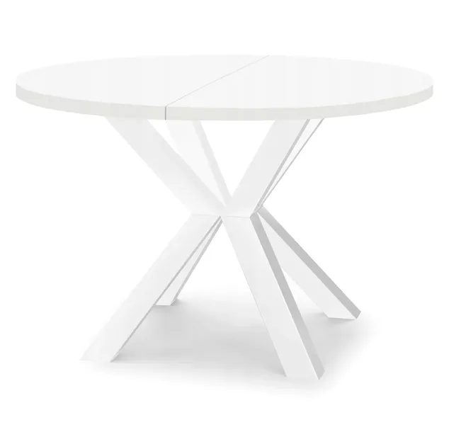 stol-okragly-ral-110-210-rozkladany-kuchnia-salon-funkcje-rozkladany