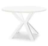 stol-okragly-ral-110-210-rozkladany-kuchnia-salon-funkcje-rozkladany