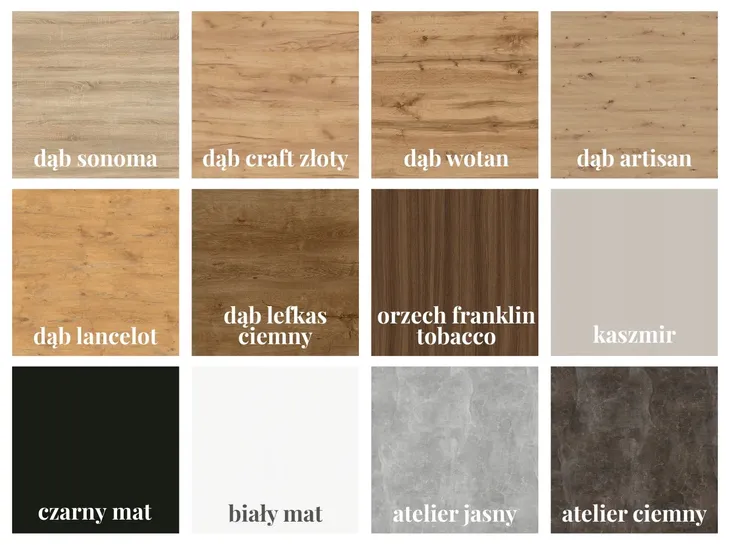 stol-okragly-ral-110-210-rozkladany-kuchnia-salon-kod-producenta-ral-110-210-duzy-kuchnia-salon