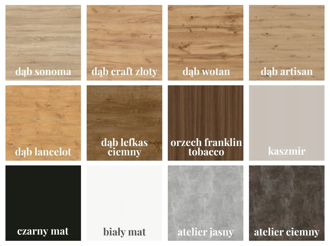 stol-okragly-ral-110-210-rozkladany-kuchnia-salon