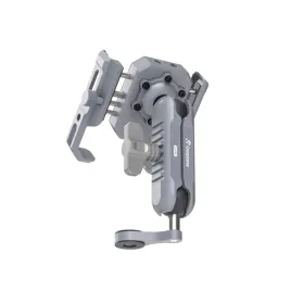 uchwyt-na-telefon-z-amortyzacja-powietrzna-na-lusterko-outplorer-p100-b