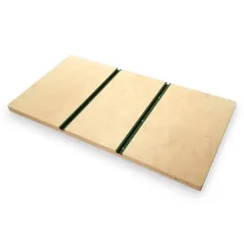 mini-blat-600x304mm-z-profilami-baza-pod-sanki-stolik-wiertarski
