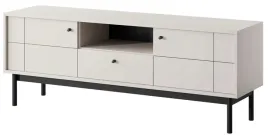 szafka-rtv-1-rocco-cashmere