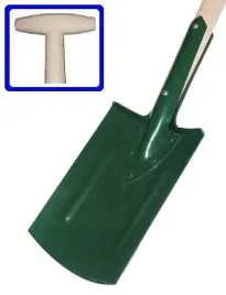 kard-szpadel-nitowany-wzmacniany-z-trzonem-typu-t-90cm