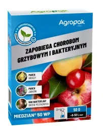 miedzian-50-wp-100g-oprysk-preparat-grzybobojczy-na-parcha-kedzierzawosc