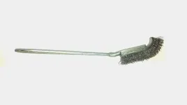 szczotka-druciana-metalowa-raczka-90mm-210-mm-wygieta