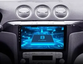radio-nawigacja-android-ford-s-max-2006-2010-wifi