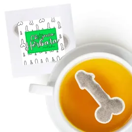 herbata-ch-owa-herbata-melisa-na-panienski-kawalerski-18-dodatek-prezent
