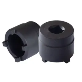 klucz-koronkowy-jmp-do-suzuki-an-29-40mm