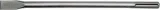 sthor-dluto-sds-max-25x18x400mm