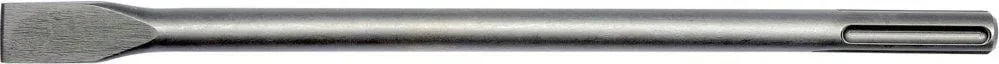 sthor-dluto-sds-max-25x18x400mm