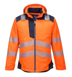 kurtka-ostrzegawcza-zimowa-pw3-portwest-t400-onr-r-2xl