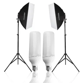 2x-lampa-softbox-60x60-85w-led-801