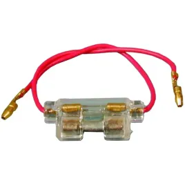 obudowa-jmp-na-2-bezpieczniki-w-zestawie-bezp-15a