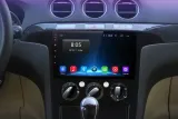 radio-nawigacja-android-ford-s-max-2006-2010-wifi-stan-nowy