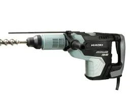 hikoki-mlot-max-1500w-dh52me-wsz-18j-11kg-bl