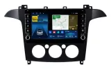 radio-nawigacja-android-ford-s-max-2006-2010-wifi-kod-producenta-pr9-4-64-rds1-tk408