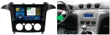 radio-nawigacja-android-ford-s-max-2006-2010-wifi-komunikacja-bluetooth-gps-wi-fi